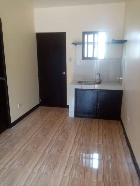 For Rent w/ Parking/Gated Private Compound In Santa Maria, Bulacan