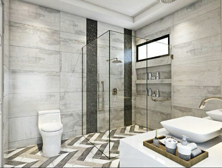 Manila Southwoods Residential House & Lot Carmona, Cavite