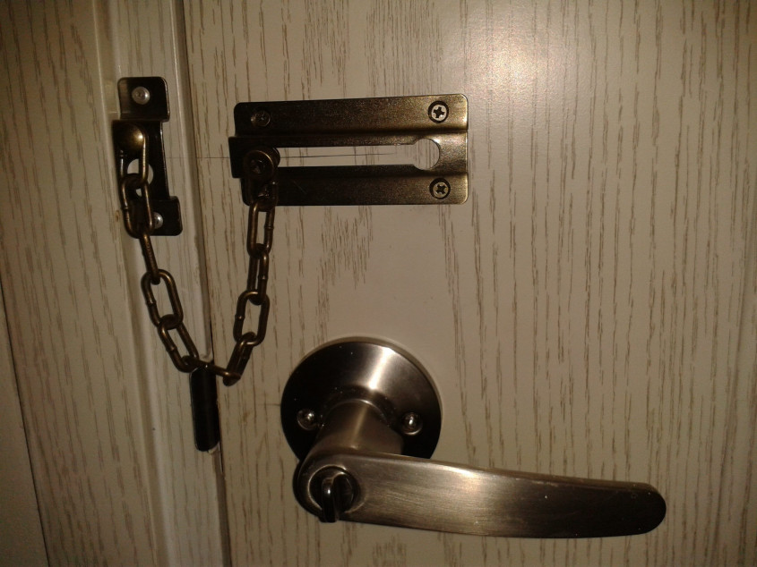 Studio type condo unit for rent in Vista 309 Katipunan QC