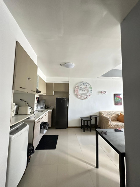 Condo for Sale at Congressional Avenue – Quezon City