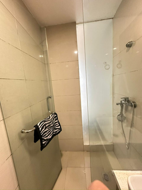 Condo for Sale at Congressional Avenue – Quezon City