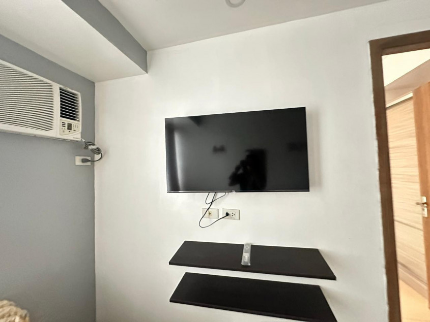 Condo for Sale at Congressional Avenue – Quezon City