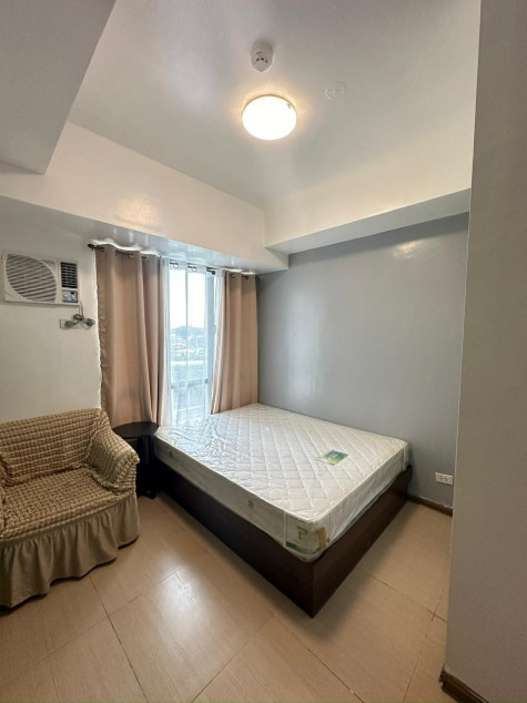 Condo for Sale at Congressional Avenue – Quezon City