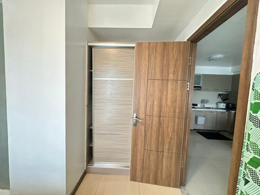 Condo for Sale at Congressional Avenue – Quezon City
