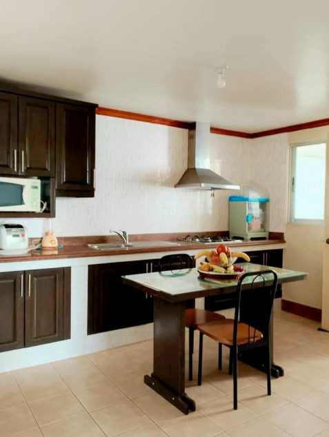 Garden Ridge House and Lot for Sale Mandaue,Cebu