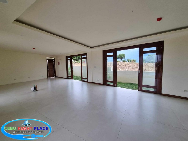 5 Bedroom Brand New House For Sale In Amara Liloan Cebu