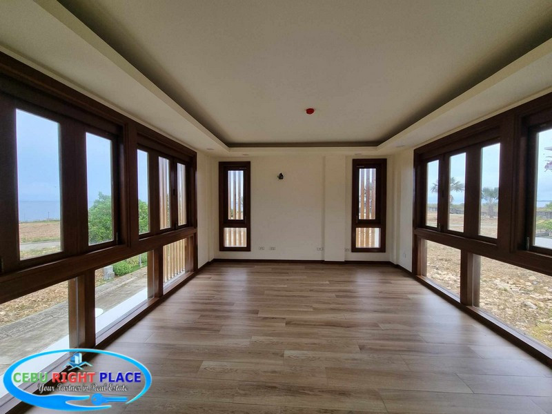 5 Bedroom Brand New House For Sale In Amara Liloan Cebu