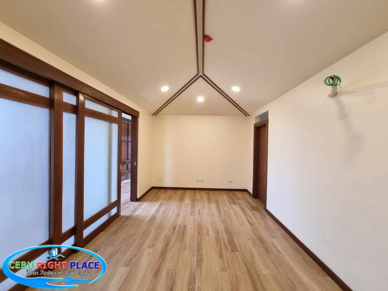 5 Bedroom Brand New House For Sale In Amara Liloan Cebu