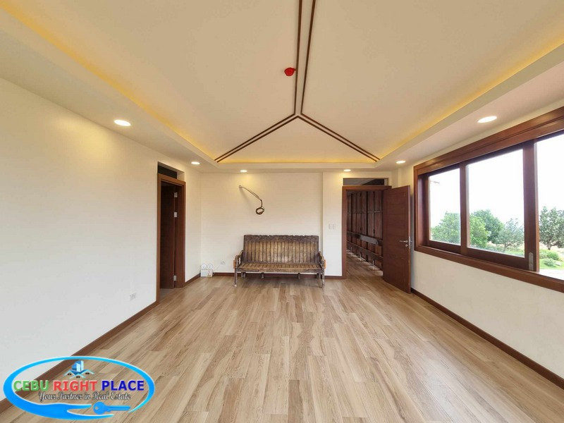 5 Bedroom Brand New House For Sale In Amara Liloan Cebu