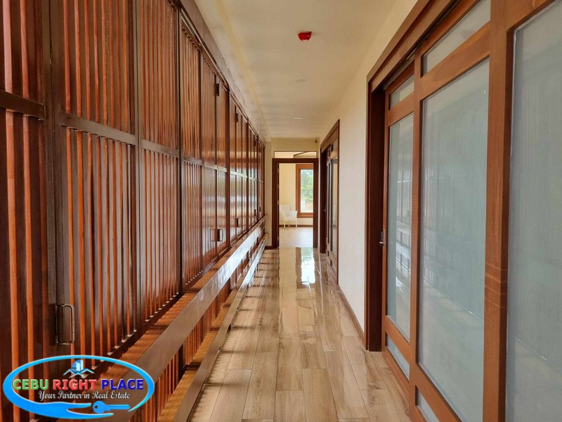 5 Bedroom Brand New House For Sale In Amara Liloan Cebu