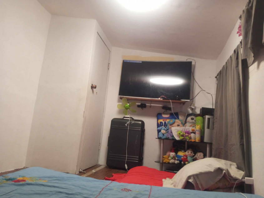 House For Sale At Nuvista Subdivision SJDM Bulacan