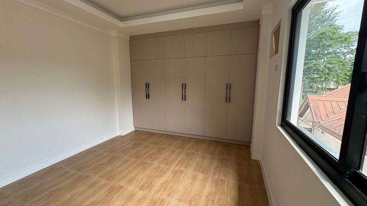 6 Bedroom, Brand New House and Lot in Filinvest East along Marcos Highway Antipolo