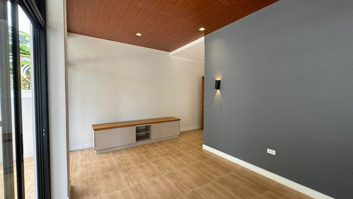 6 Bedroom, Brand New House and Lot in Filinvest East along Marcos Highway Antipolo