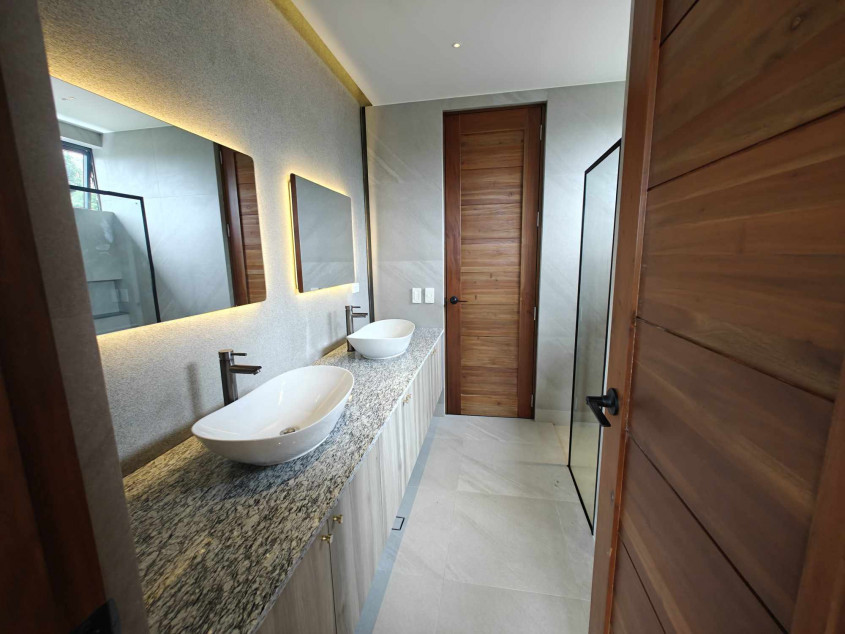 17M  SMART HOME DUPLEX HOUSE and LOT FOR SALE  in Upper Antipolo  M. L Quezon Antipolo City