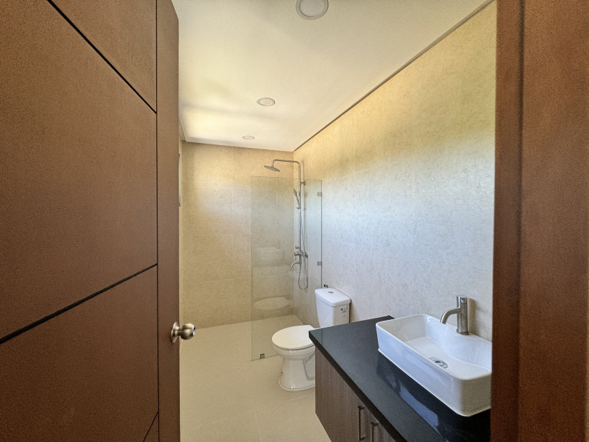 14.4M House and Lot in Sun Valley Antipolo