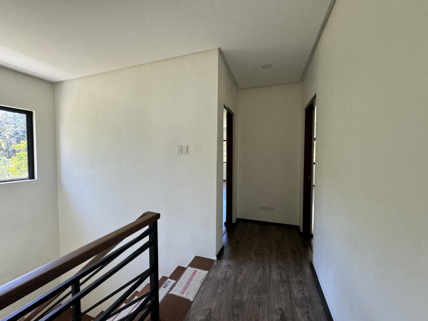 14.4M House and Lot in Sun Valley Antipolo