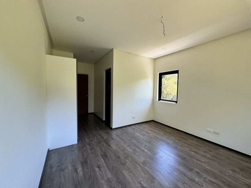 14.4M House and Lot in Sun Valley Antipolo