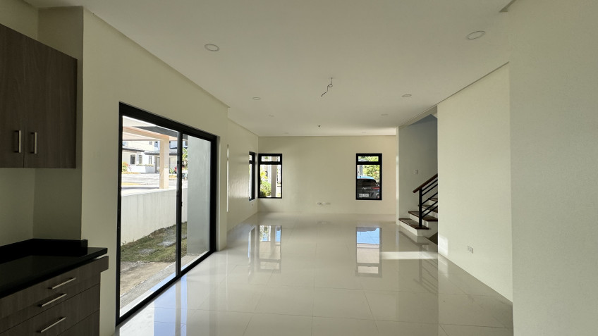 14.4M House and Lot in Sun Valley Antipolo