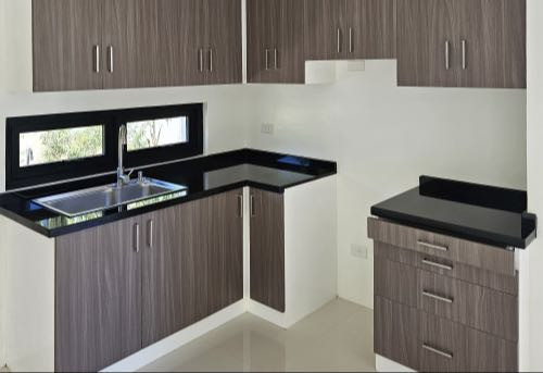 14.4M House and Lot in Sun Valley Antipolo