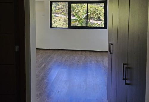 14.4M House and Lot in Sun Valley Antipolo