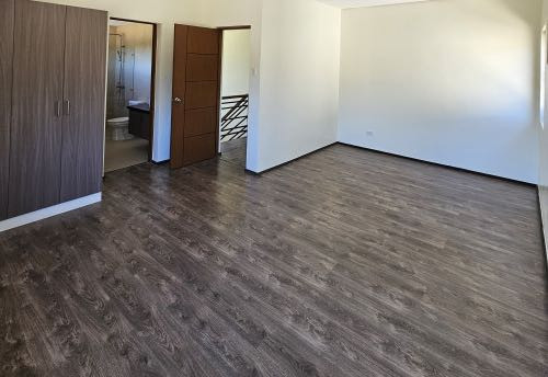 14.4M House and Lot in Sun Valley Antipolo