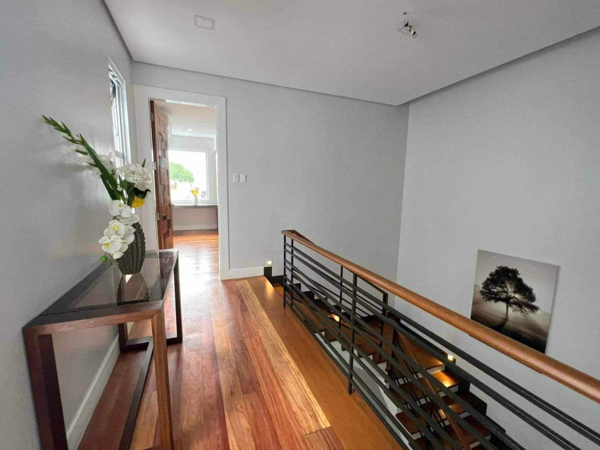 340 sqm - Elegant House and Lot for Sale in Sikatuna Village Quezon City