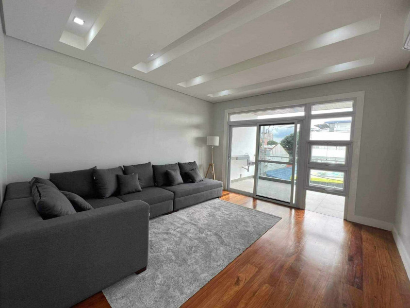 340 sqm - Elegant House and Lot for Sale in Sikatuna Village Quezon City