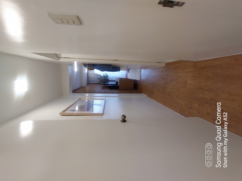 House and Lot for Sale in Saint Monique Valais Pantok Binangonan, Rizal