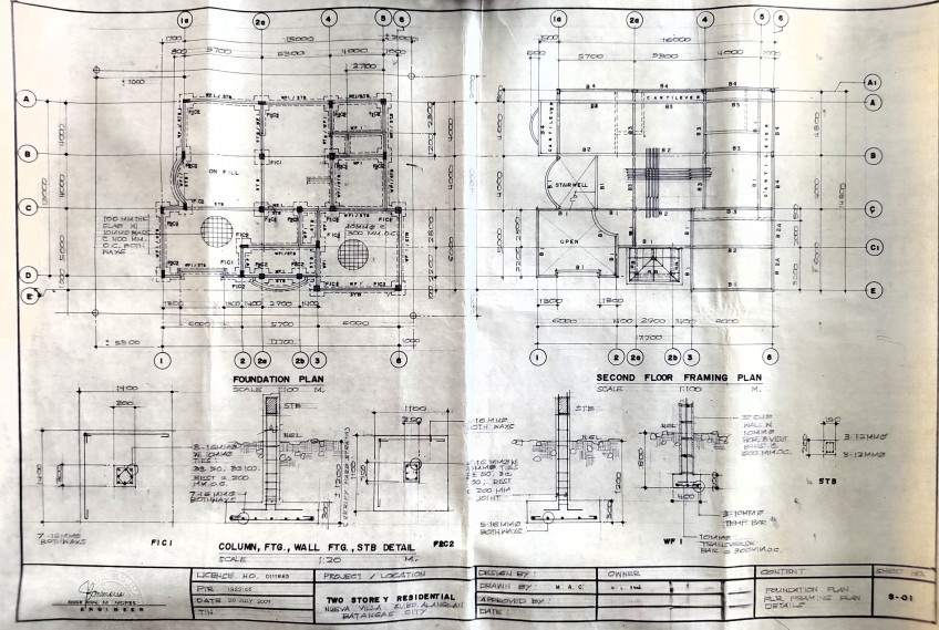 House For Sale In Batangas City