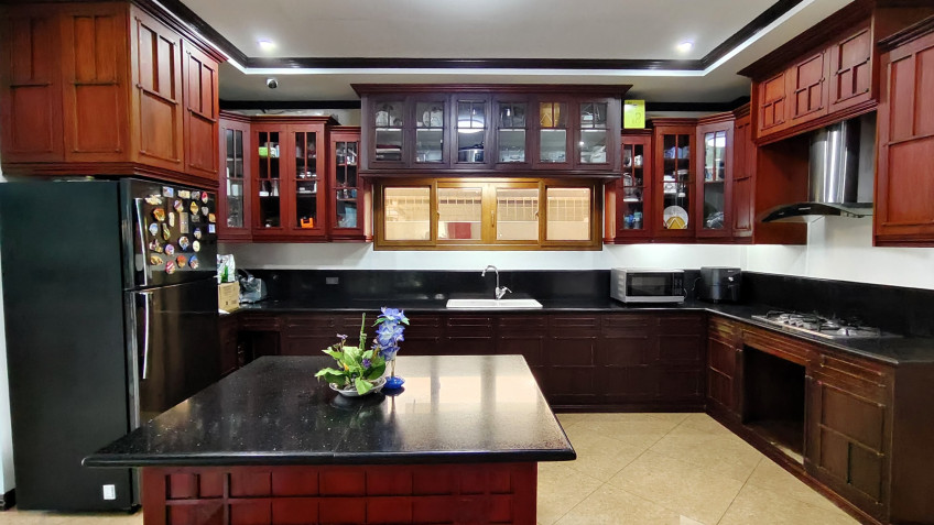 House For Sale In Batangas City