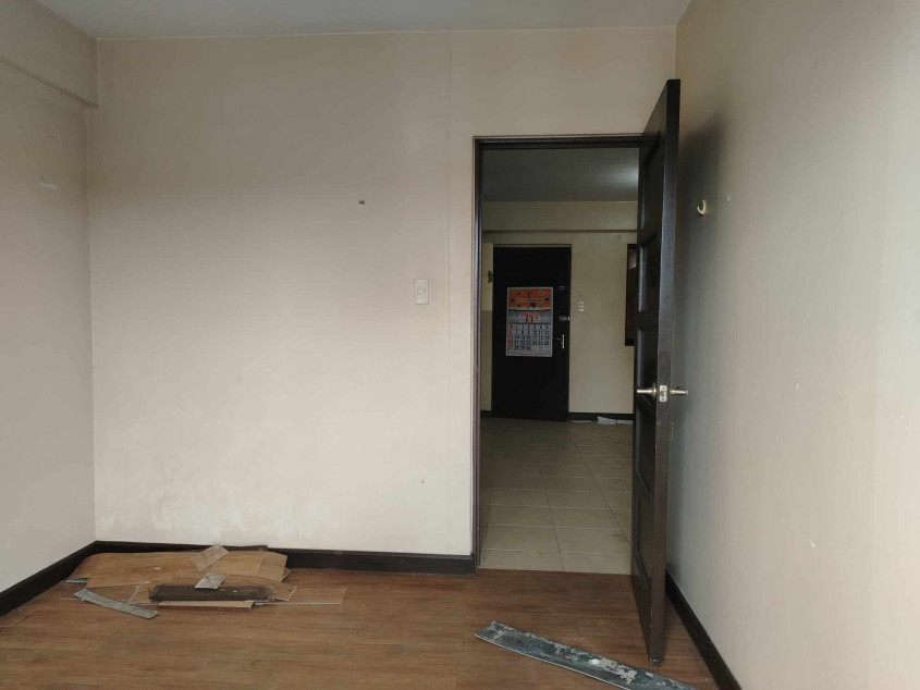 📍Condominium Unit Foreclosed Property for Sale in  Redwoods Residences QC