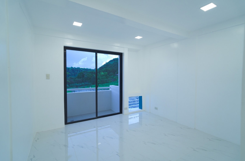 House and Lot for Sale in St. Monique Valais Binangonan Rizal- Thru Pag-Ibig Financing 🙏💙🏡