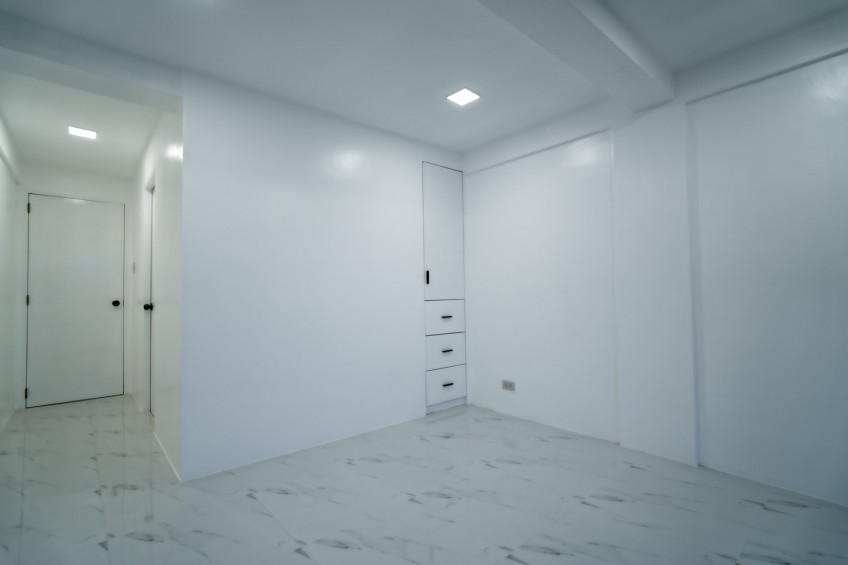 House and Lot for Sale in St. Monique Valais Binangonan Rizal- Thru Pag-Ibig Financing 🙏💙🏡