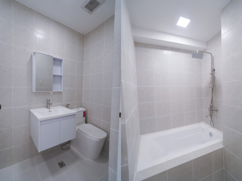 House and Lot for Sale in St. Monique Valais Binangonan Rizal- Thru Pag-Ibig Financing 🙏💙🏡