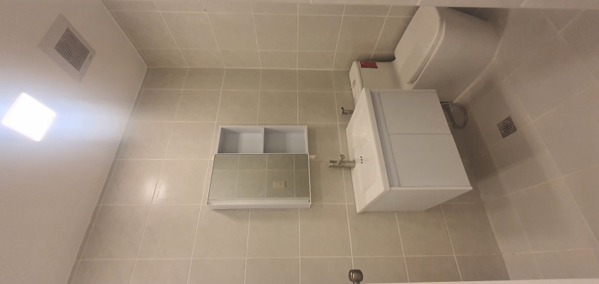 House and Lot for Sale in St. Monique Valais Binangonan Rizal- Thru Pag-Ibig Financing 🙏💙🏡