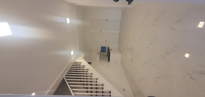 House and Lot for Sale in St. Monique Valais Binangonan Rizal- Thru Pag-Ibig Financing 🙏💙🏡