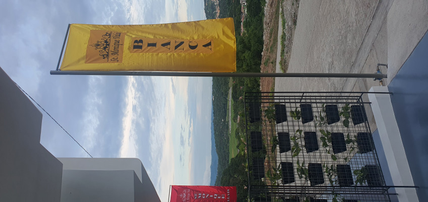 House and Lot for Sale in St. Monique Valais Binangonan Rizal- Thru Pag-Ibig Financing 🙏💙🏡