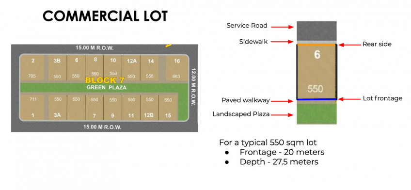 Northwin Global City