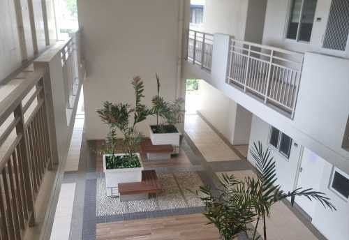 Kai Garden Residences 2BR For Sale in Mandaluyong City