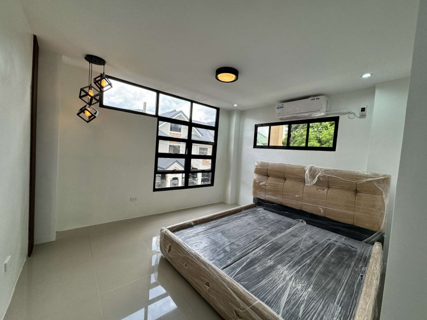 Punggol Hdb Flat For Sale Punggol Bedrooms Hdb Flat For Sale Hdb