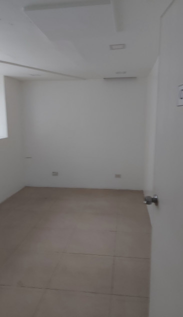 Medical Plaza Makati