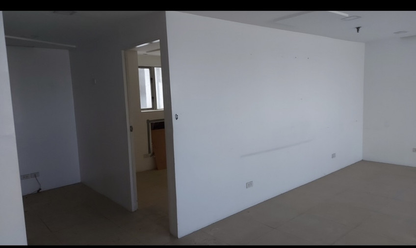 Medical Plaza Makati