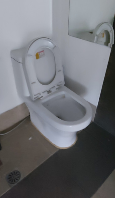 Medical Plaza Makati