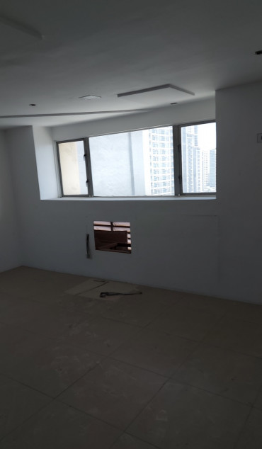 Medical Plaza Makati