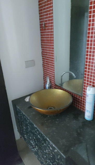 Medical Plaza Makati