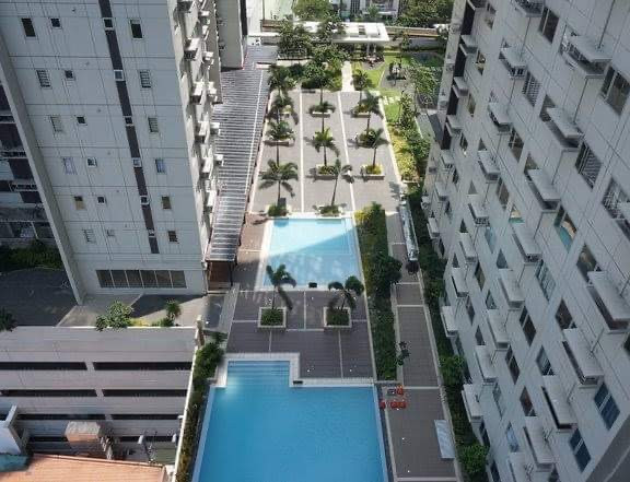 Condo Unit At Avida Towers Prime Taft For Sale