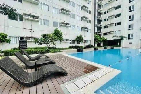 Condo Unit At Avida Towers Prime Taft For Sale