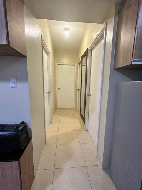 Condo Unit At Avida Towers Prime Taft For Sale