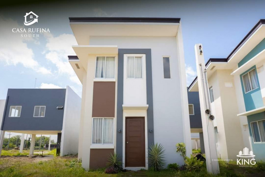 Casa Rufina Micasa Premier