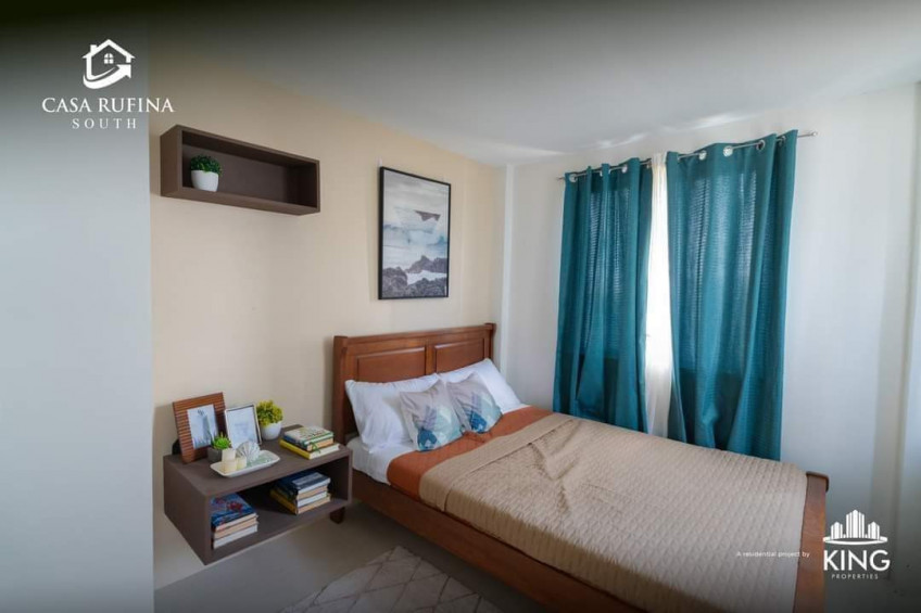 Casa Rufina Micasa Premier